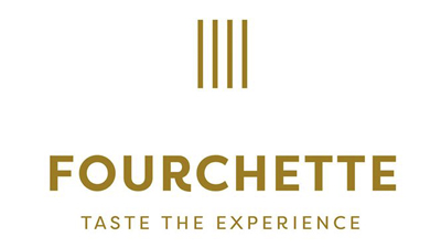 Fourchette