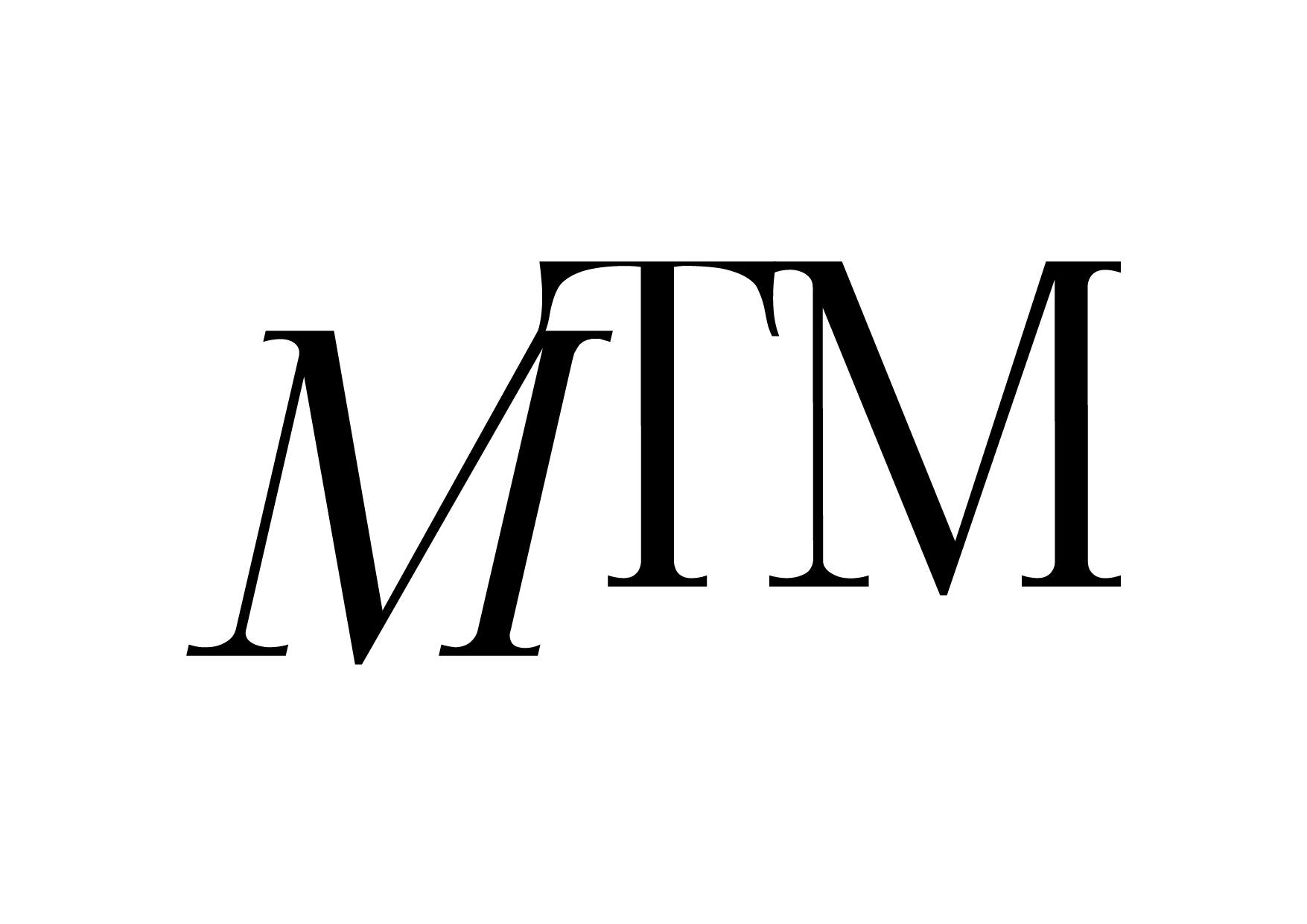 MTM