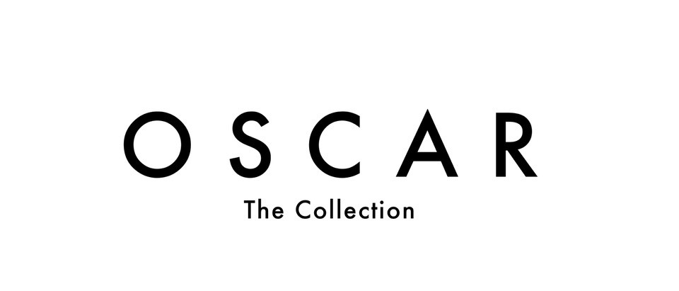 Oscar