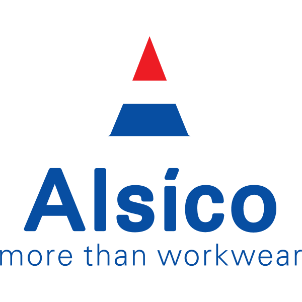 Alsico