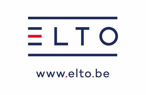 ELTO