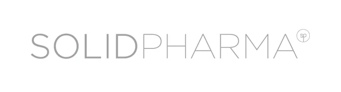 Solidpharma